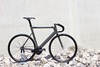 Cervelo T1 Grey photo