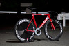 Cervélo T1 Japan photo