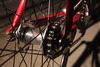 Cervélo T1 V.2 photo