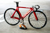 Cervelo T3 photo