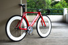 Cervelo T3 photo