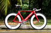 Cervelo T3 photo