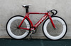 Cervelo T3 photo