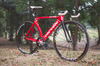 Cervelo T3 photo