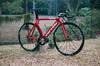 Cervelo T3 photo