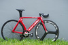 Cervelo T3 photo