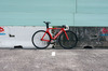 Cervelo T3 photo