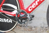 Cervelo t3 photo