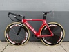 Cervelo T3 photo