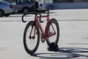 Cervelo T3 photo