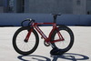 Cervelo T3 photo