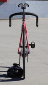 Cervelo T3 photo