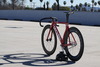 Cervelo T3 photo