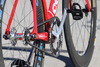 Cervelo T3 photo