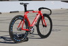 Cervelo T3 photo