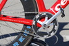 Cervelo T3 photo