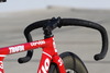 Cervelo T3 photo