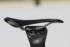 Cervelo T3 photo