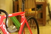 Cervelo T3 photo