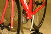 Cervelo T3 photo