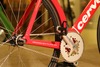 Cervelo T3 photo