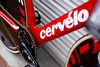 Cervelo T3 photo