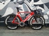 CERVELO T3 KOREA photo