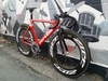 CERVELO T3 KOREA photo