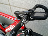 CERVELO T3 KOREA photo