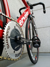 CERVELO T3 KOREA photo