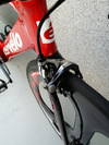 CERVELO T3 KOREA photo