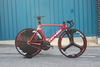 CERVELO T3 KOREA photo