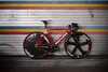 CERVELO T3 KOREA photo