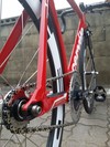 CERVELO T3 KOREA photo