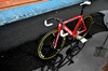 Cervelo T3 #Revenge photo