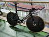   Cervelo T4 photo