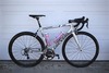 Cervélo R3 photo