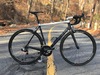 Cervélo R3 photo