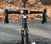 Cervélo R3 photo