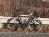 Cervélo R3 photo