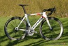 Cervélo S2 photo