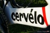 Cervélo S2 photo