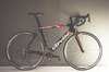 Cervélo S2 photo