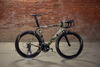 Cervélo S3 2015 M90 camo photo