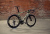 Cervélo S3 2015 M90 camo photo