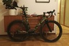 Cervélo S3 2015 M90 camo photo