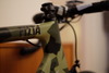 Cervélo S3 2015 M90 camo photo