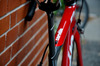 Cervélo S3 photo