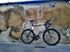 Cervélo s5 photo