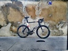 Cervélo s5 photo